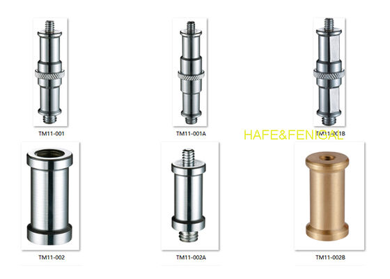 Alloy Or Brass Or Aluminum Professional Studio Mounting Studs