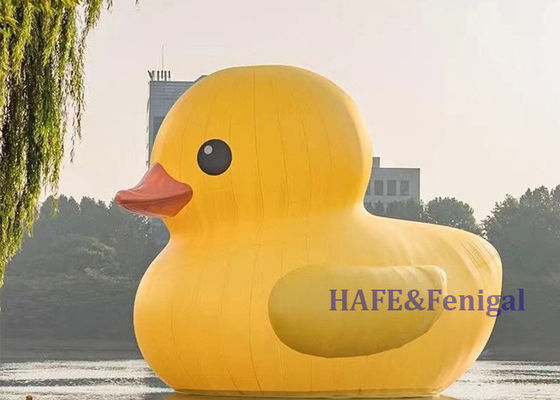 تخصيص الكرتون الكبير المضغوطة البالونات الإعلانية بي في سي الحدث الخارجي الاحتفال الزخرفة