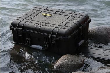 حمل أدوات كاملة ABS السفر السياحي لحزم ضوء البالون المحمول